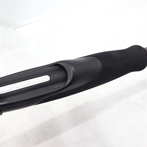 風神RSマジェスティックサーフ１０６Ｍ